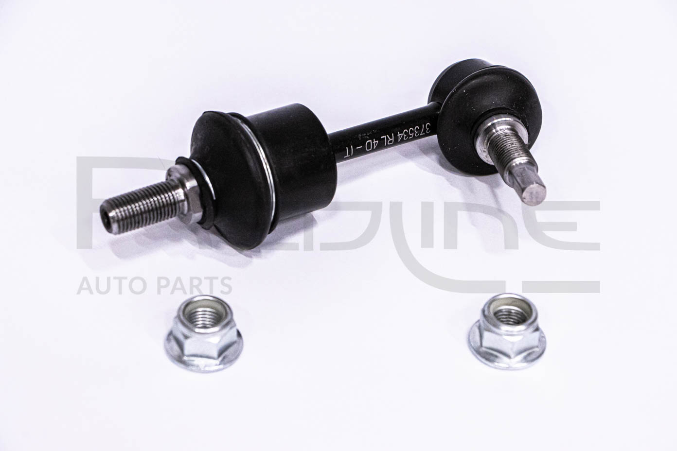 Asta/puntone, stabilizzatore REDLINE 40HY214