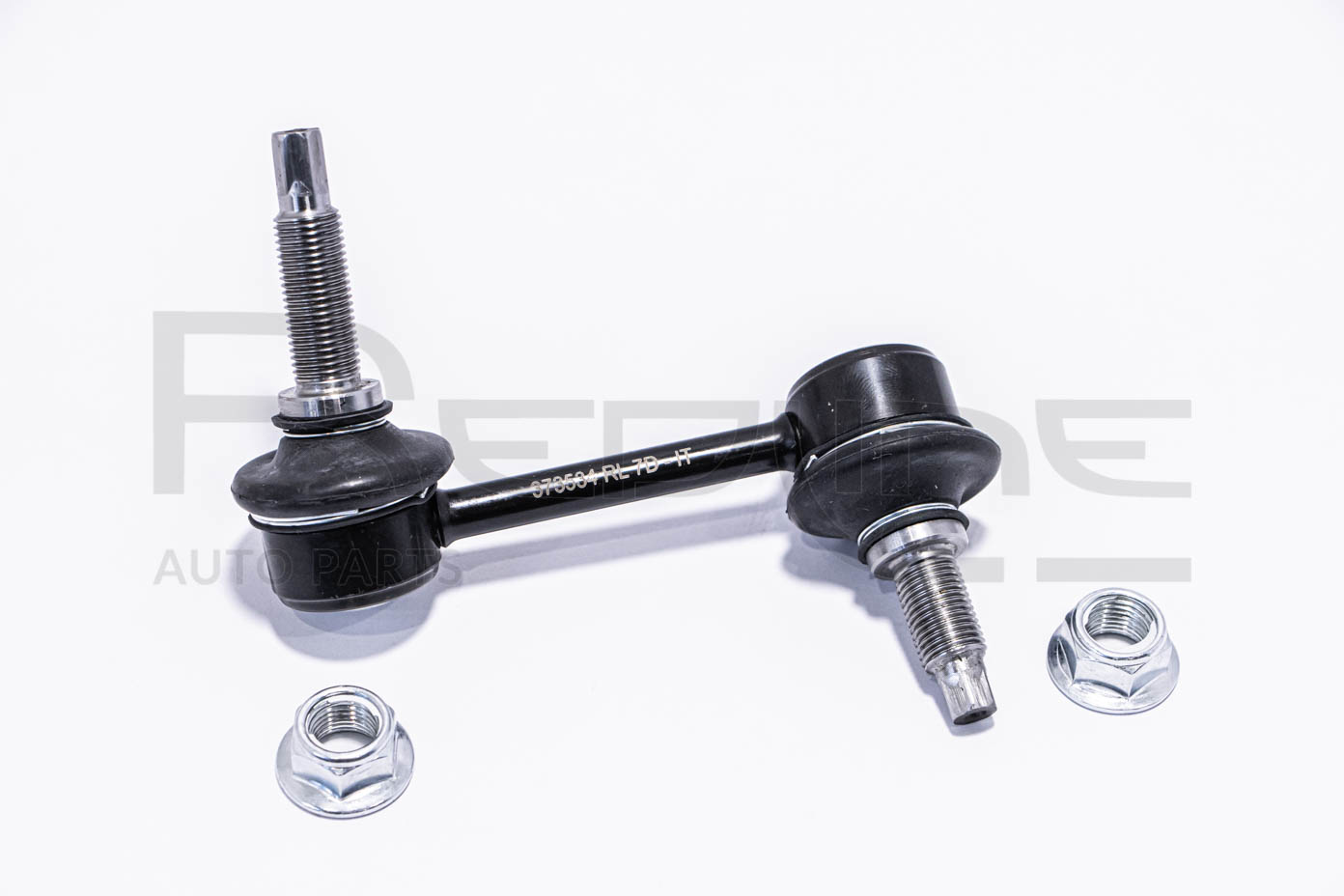 Asta/puntone, stabilizzatore REDLINE 40HY215