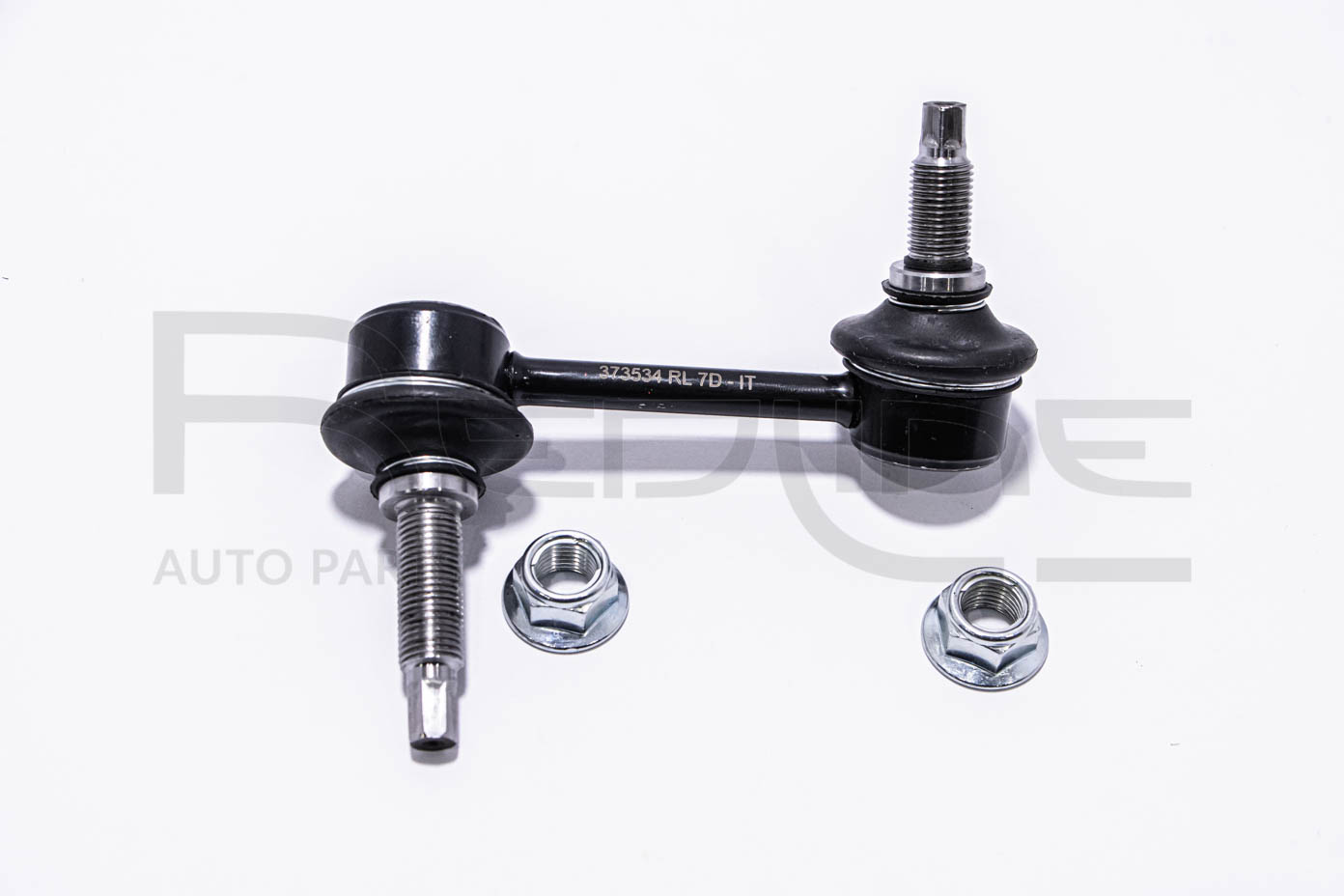 Asta/puntone, stabilizzatore REDLINE 40HY216