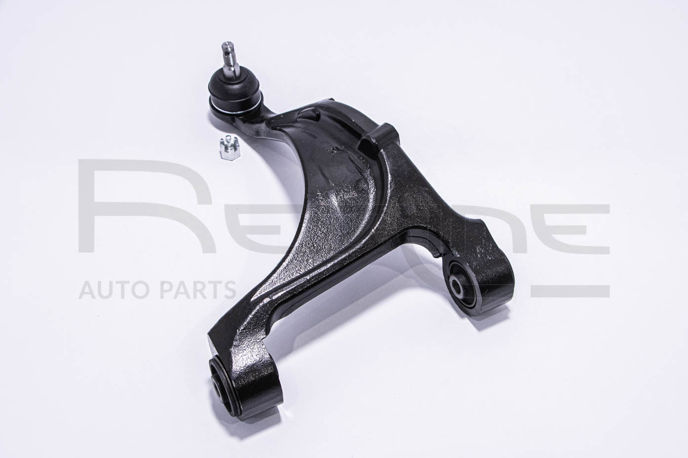 Braccio oscillante, sospensione ruota REDLINE 40HY242