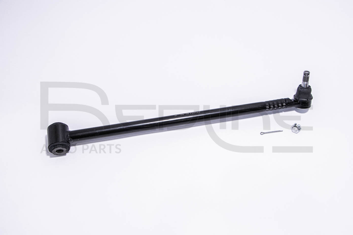 Tirante trasversale REDLINE 40HY245