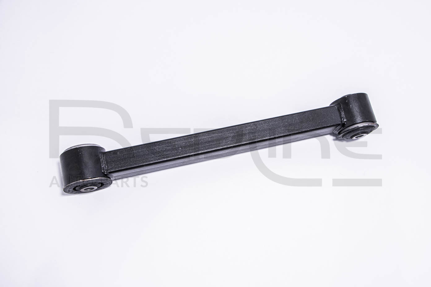 Tirante trasversale REDLINE 40HY250