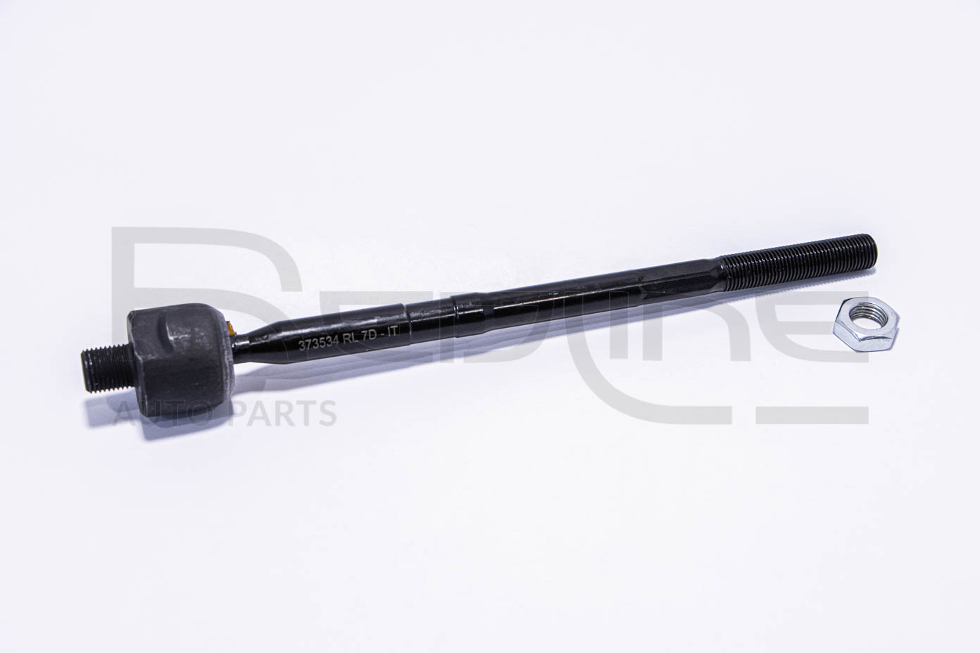 Giunto assiale, asta trasversale REDLINE 40HY252