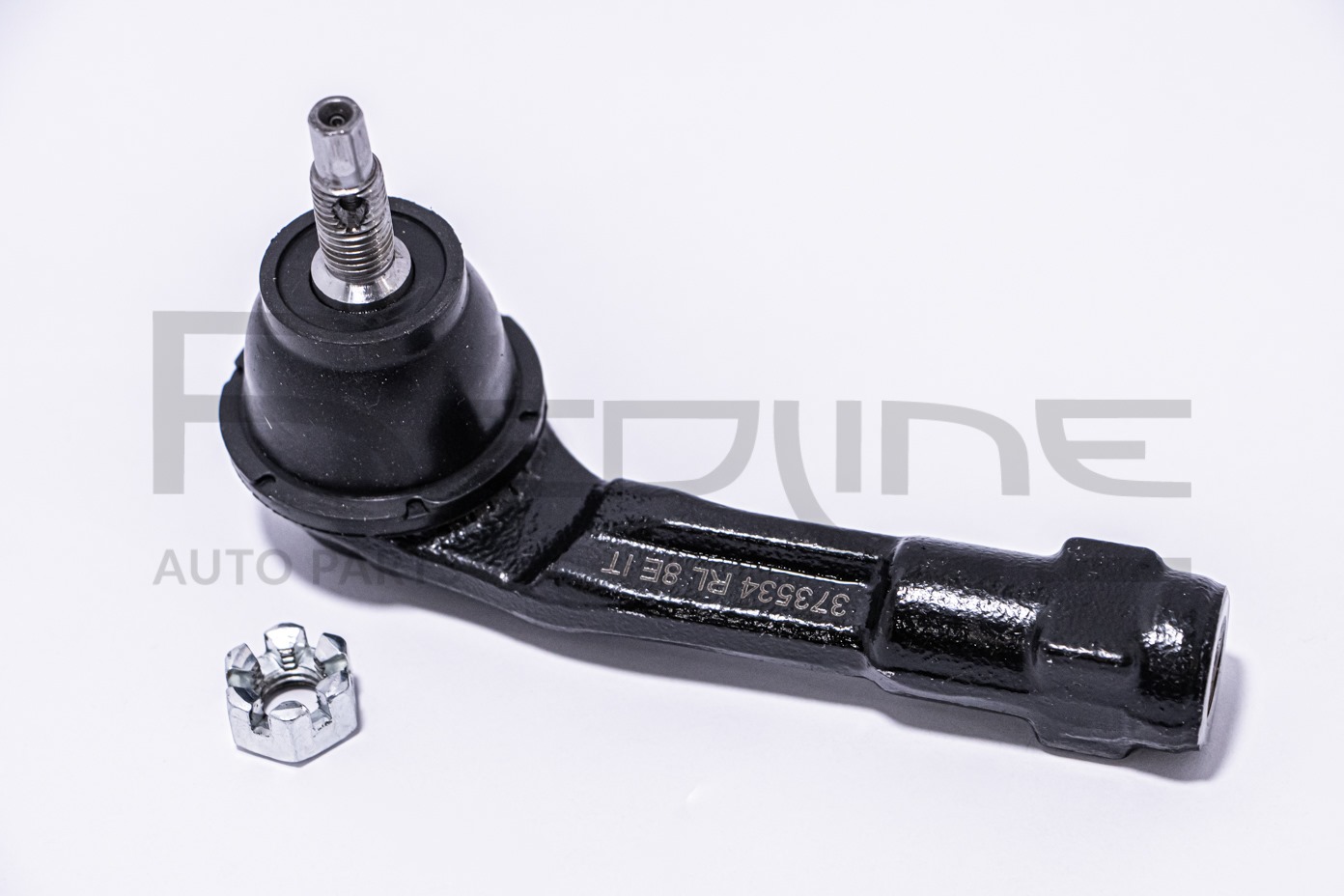 Testa barra d'accoppiamento REDLINE 40HY258