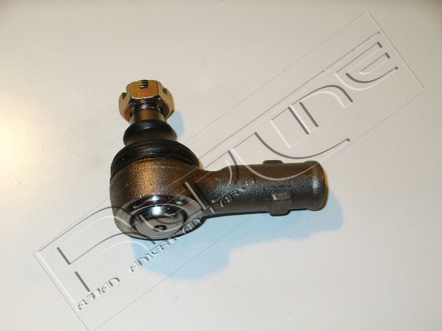 Testa barra d'accoppiamento REDLINE 40IZ001