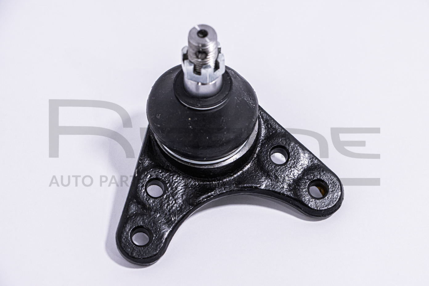 Giunto di supporto / guida REDLINE 40IZ009