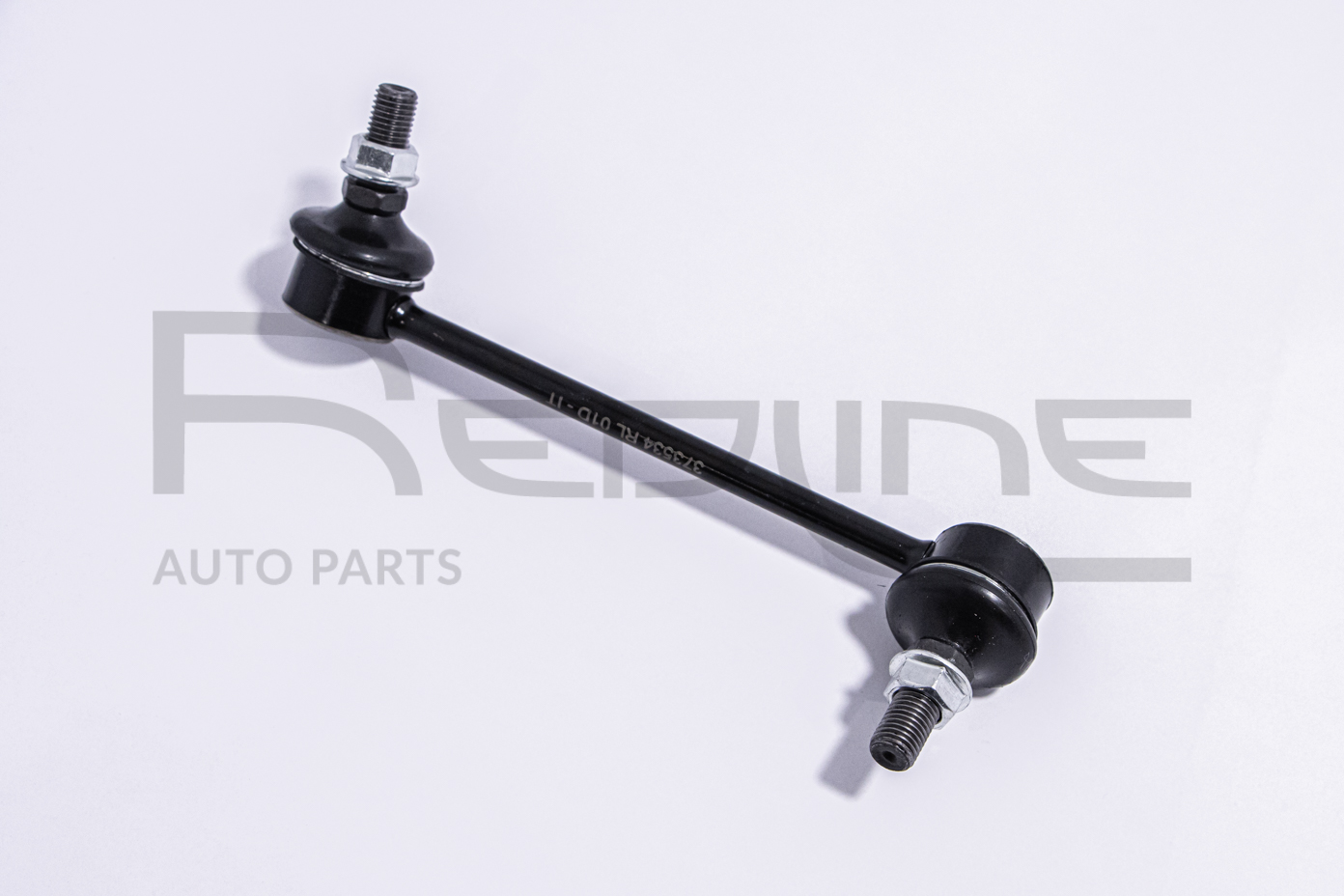 Asta/puntone, stabilizzatore REDLINE 40IZ011