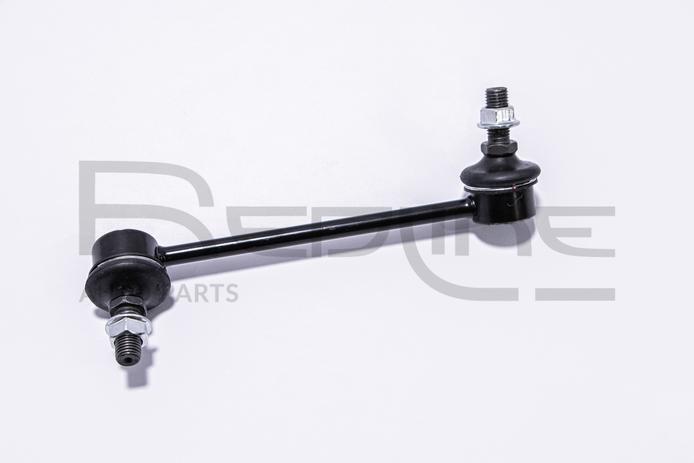 Asta/puntone, stabilizzatore REDLINE 40IZ012