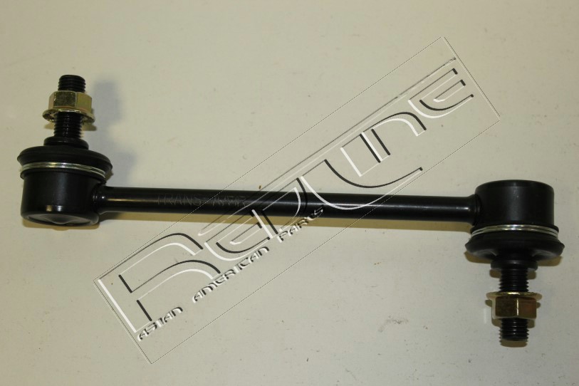 Asta/puntone, stabilizzatore REDLINE 40IZ021