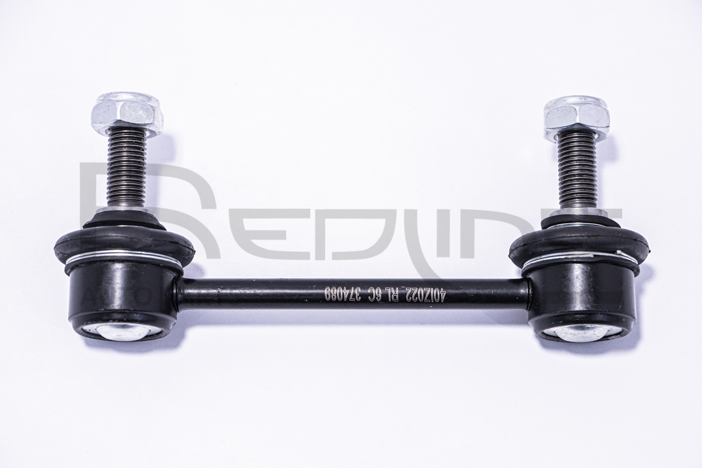 Asta/puntone, stabilizzatore REDLINE 40IZ022