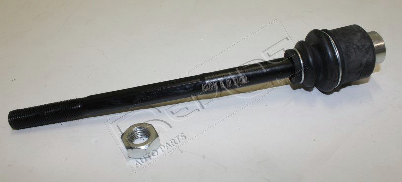 Giunto assiale, asta trasversale REDLINE 40IZ028