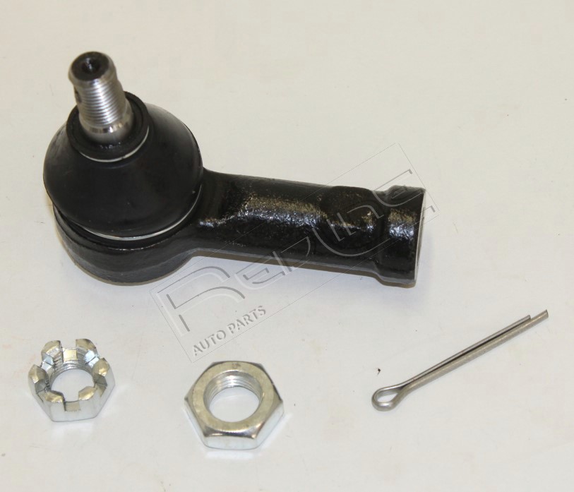 Testa barra d'accoppiamento REDLINE 40IZ029