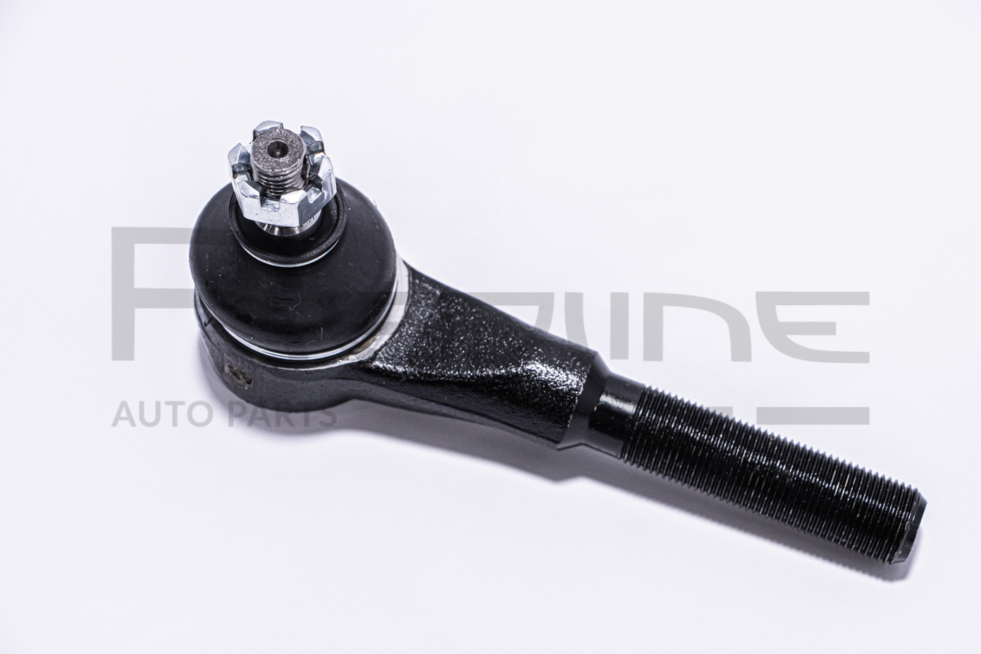 Testa barra d'accoppiamento REDLINE 40JE000