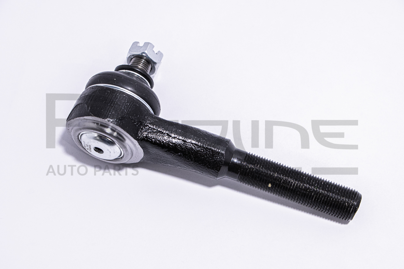 Testa barra d'accoppiamento REDLINE 40JE001