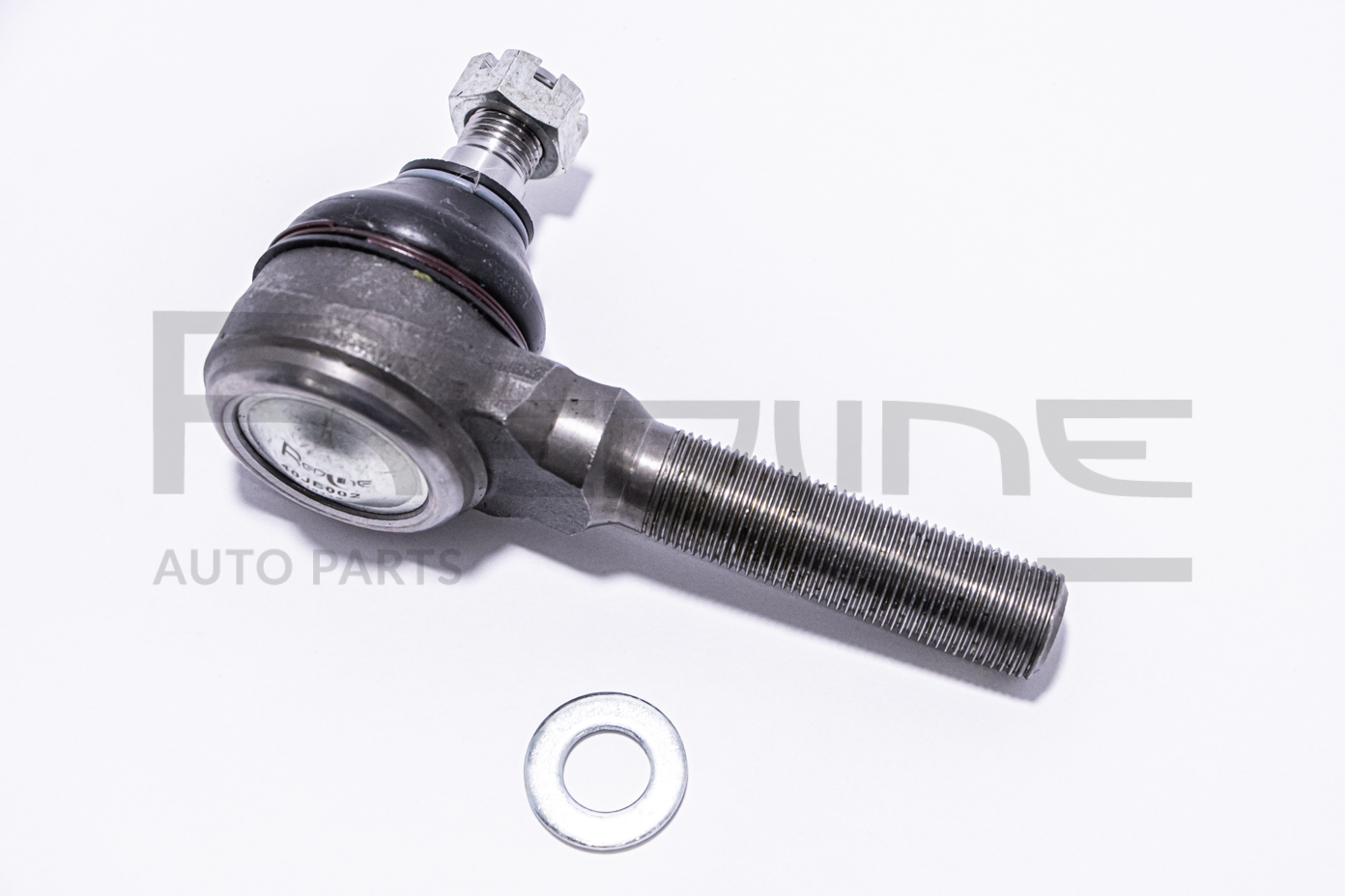 Testa barra d'accoppiamento REDLINE 40JE002
