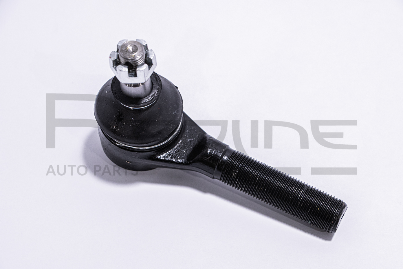 Testa barra d'accoppiamento REDLINE 40JE003
