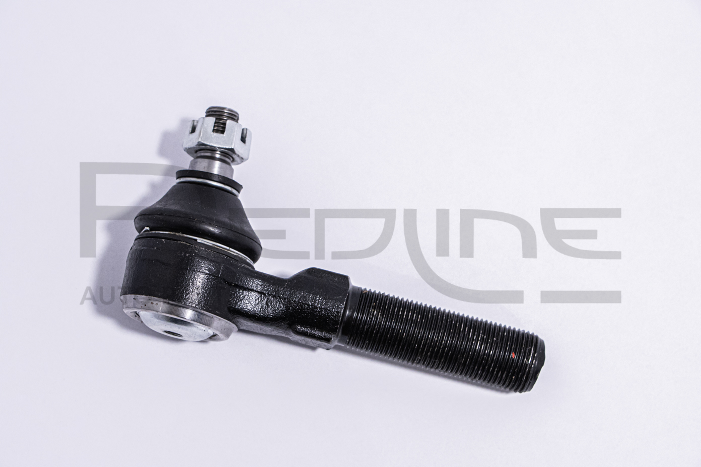 Testa barra d'accoppiamento REDLINE 40JE004