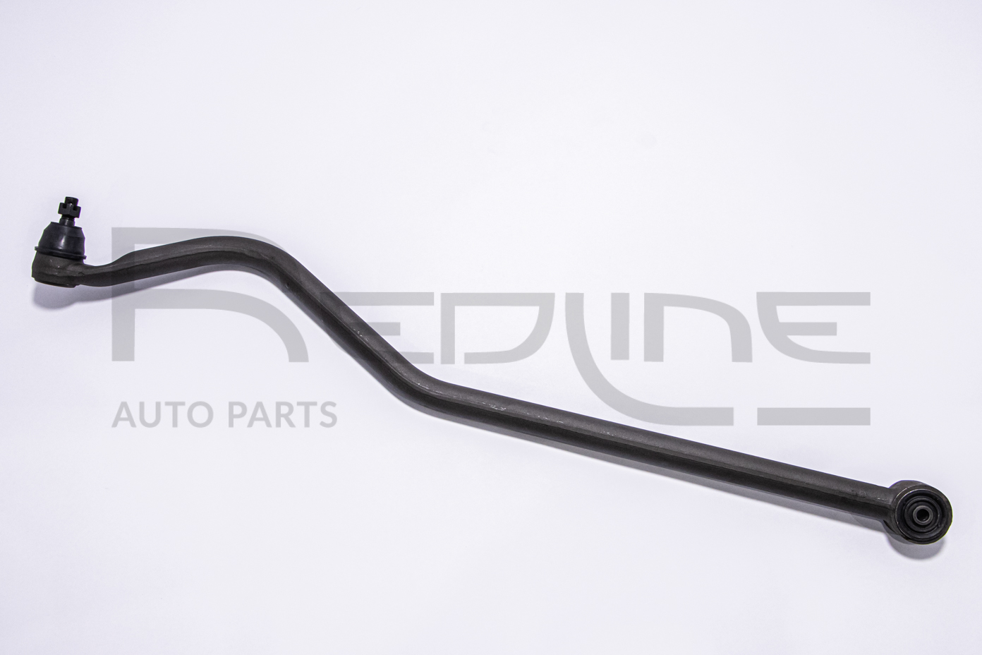Barra sterzo REDLINE 40JE006