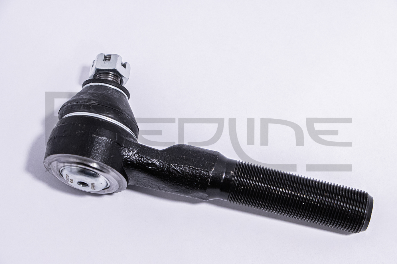 Testa barra d'accoppiamento REDLINE 40JE012