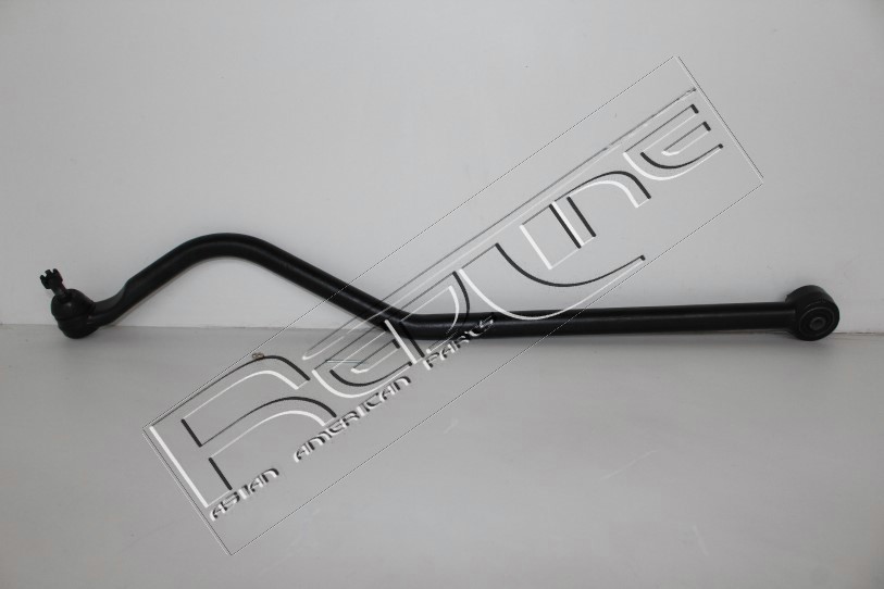 Tirante trasversale REDLINE 40JE014