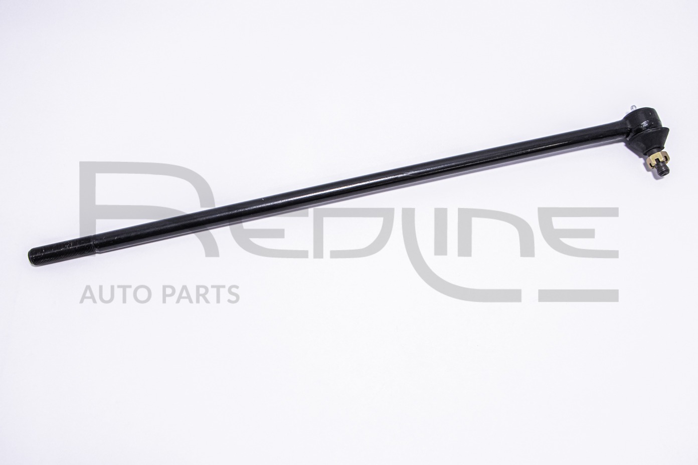 Testa barra d'accoppiamento REDLINE 40JE022