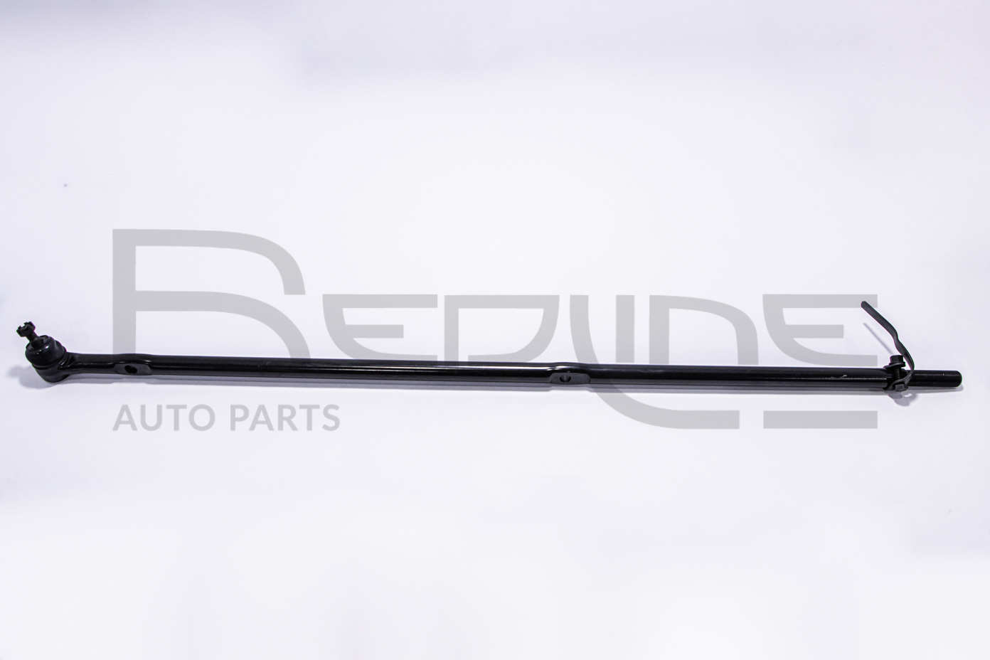 Barra sterzo REDLINE 40JE023
