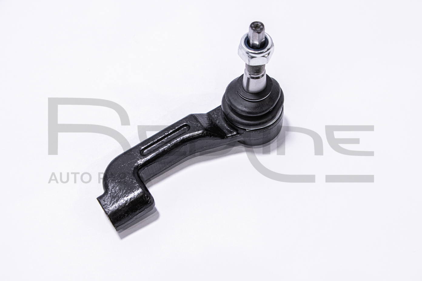 Testa barra d'accoppiamento REDLINE 40JE026