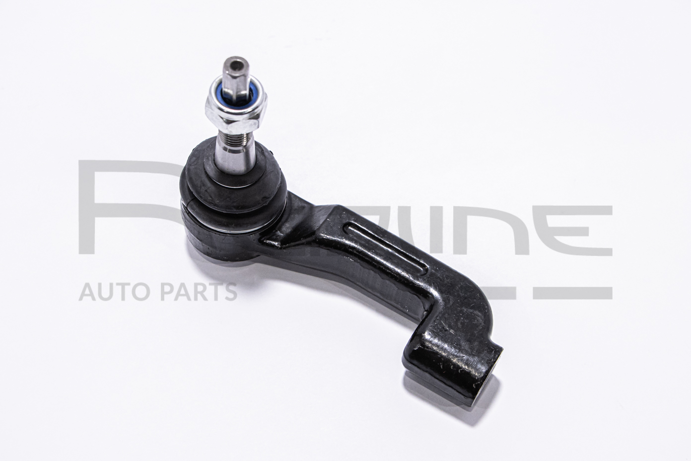 Testa barra d'accoppiamento REDLINE 40JE031