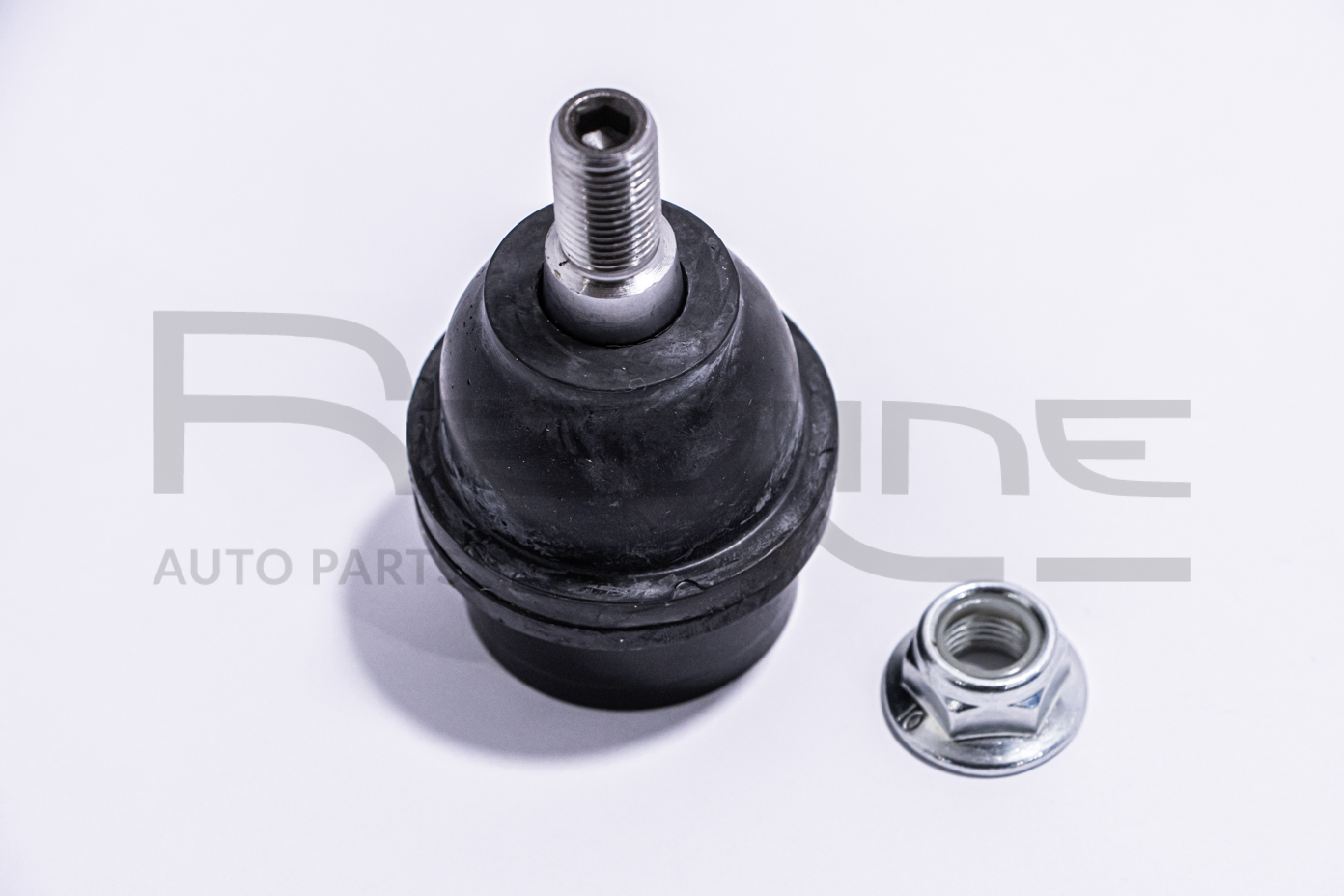 Giunto di supporto / guida REDLINE 40JE033