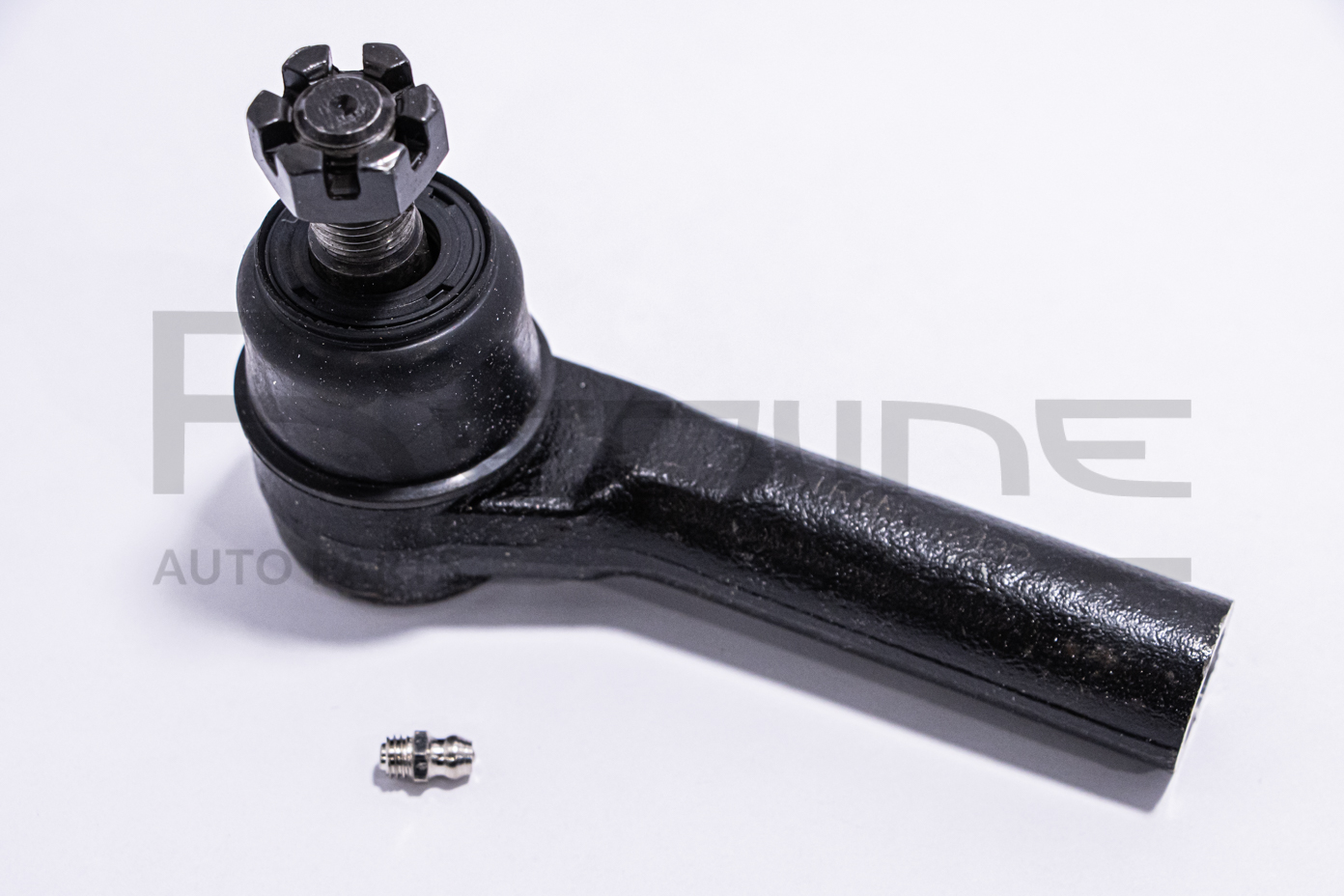 Testa barra d'accoppiamento REDLINE 40JE036