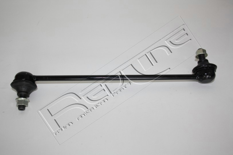 Asta/puntone, stabilizzatore REDLINE 40JE039