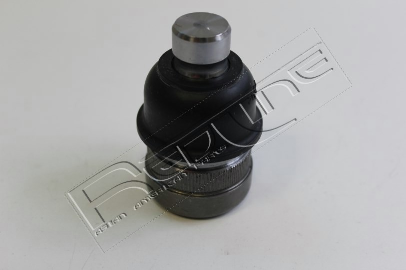 Giunto di supporto / guida REDLINE 40JE060
