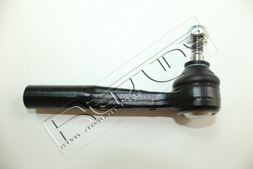 Testa barra d'accoppiamento REDLINE 40JE068
