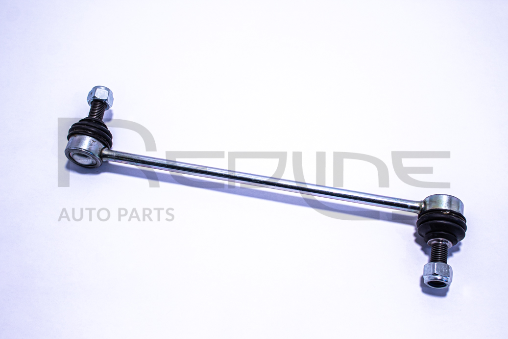 Asta/puntone, stabilizzatore REDLINE 40JE070