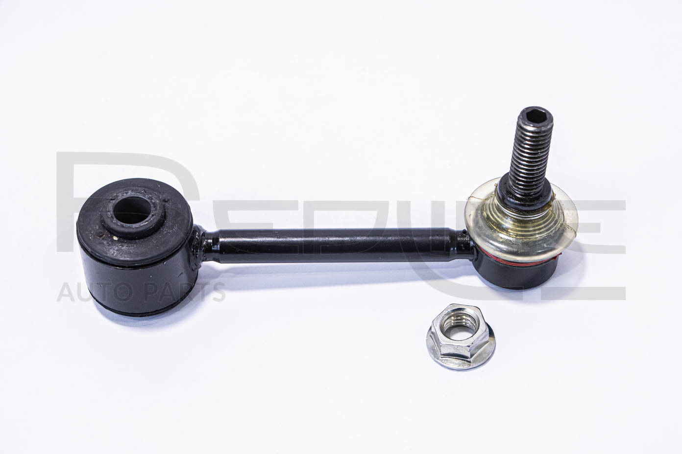 Asta/puntone, stabilizzatore REDLINE 40JE071