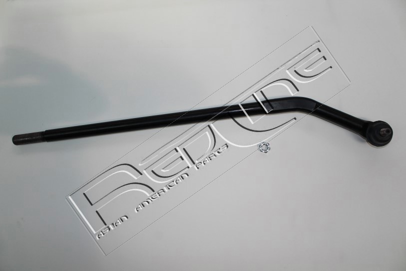 Barra sterzo REDLINE 40JE080