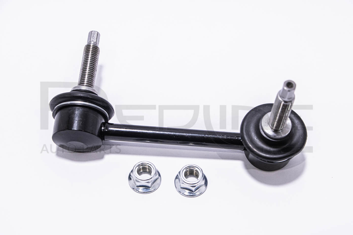 Asta/puntone, stabilizzatore REDLINE 40JE087