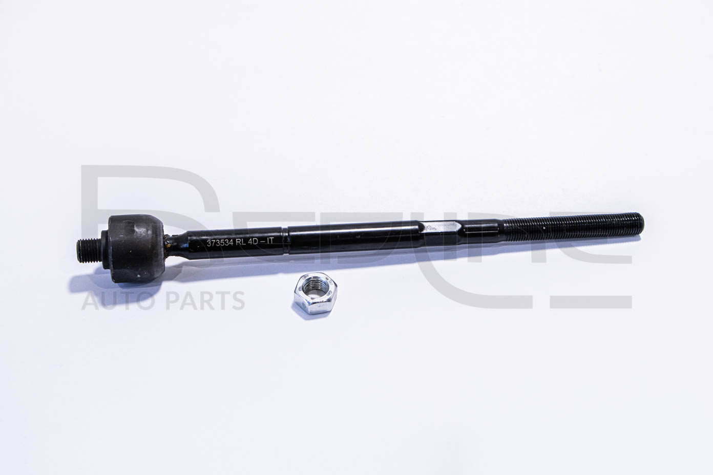 Giunto assiale, asta trasversale REDLINE 40JE092