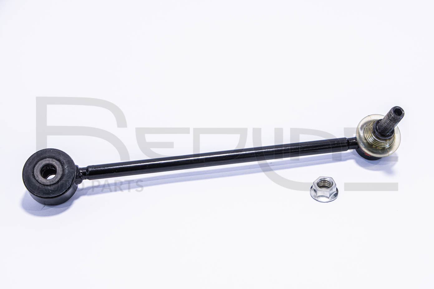 Asta/puntone, stabilizzatore REDLINE 40JE098