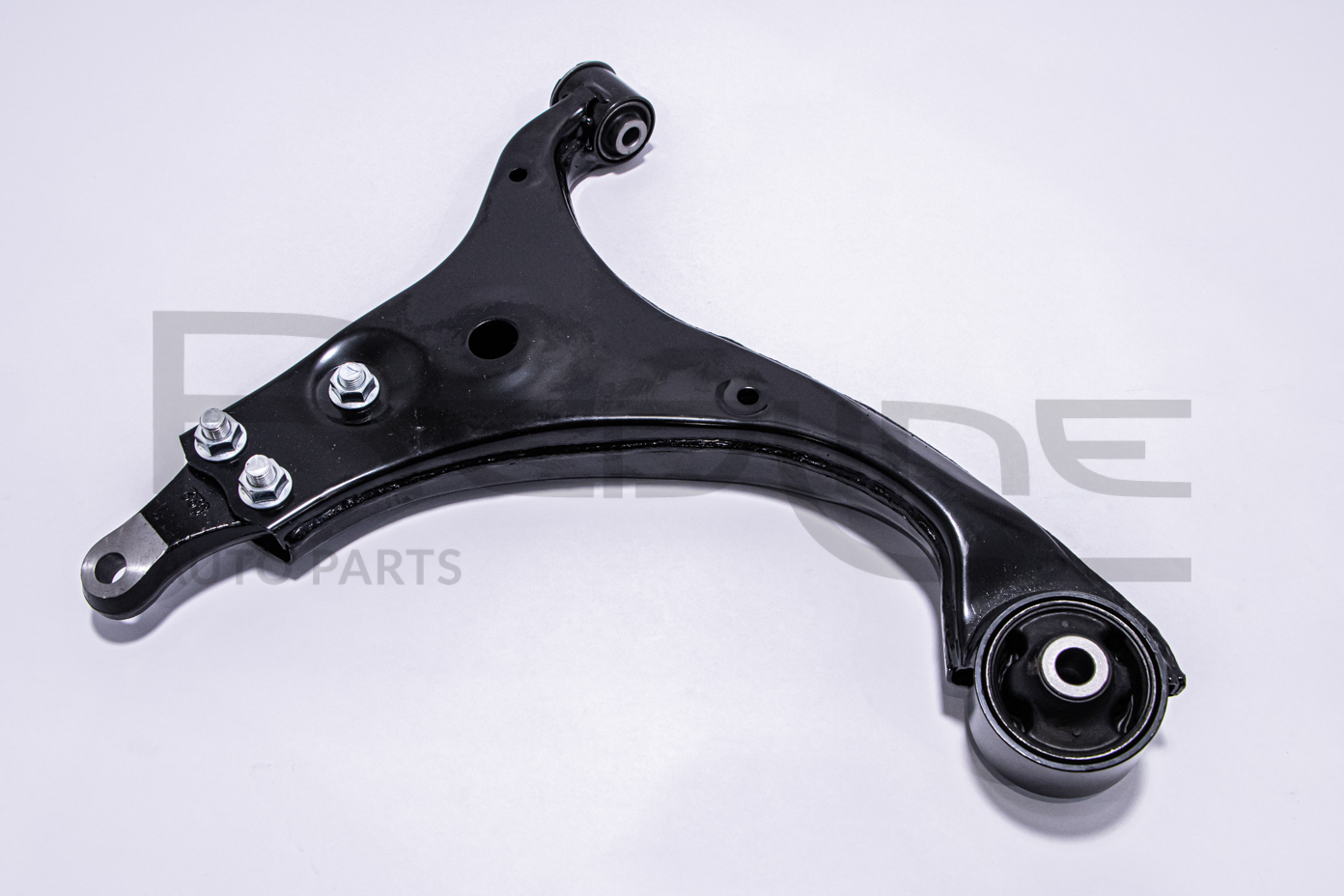 Braccio oscillante, sospensione ruota REDLINE 40KI017