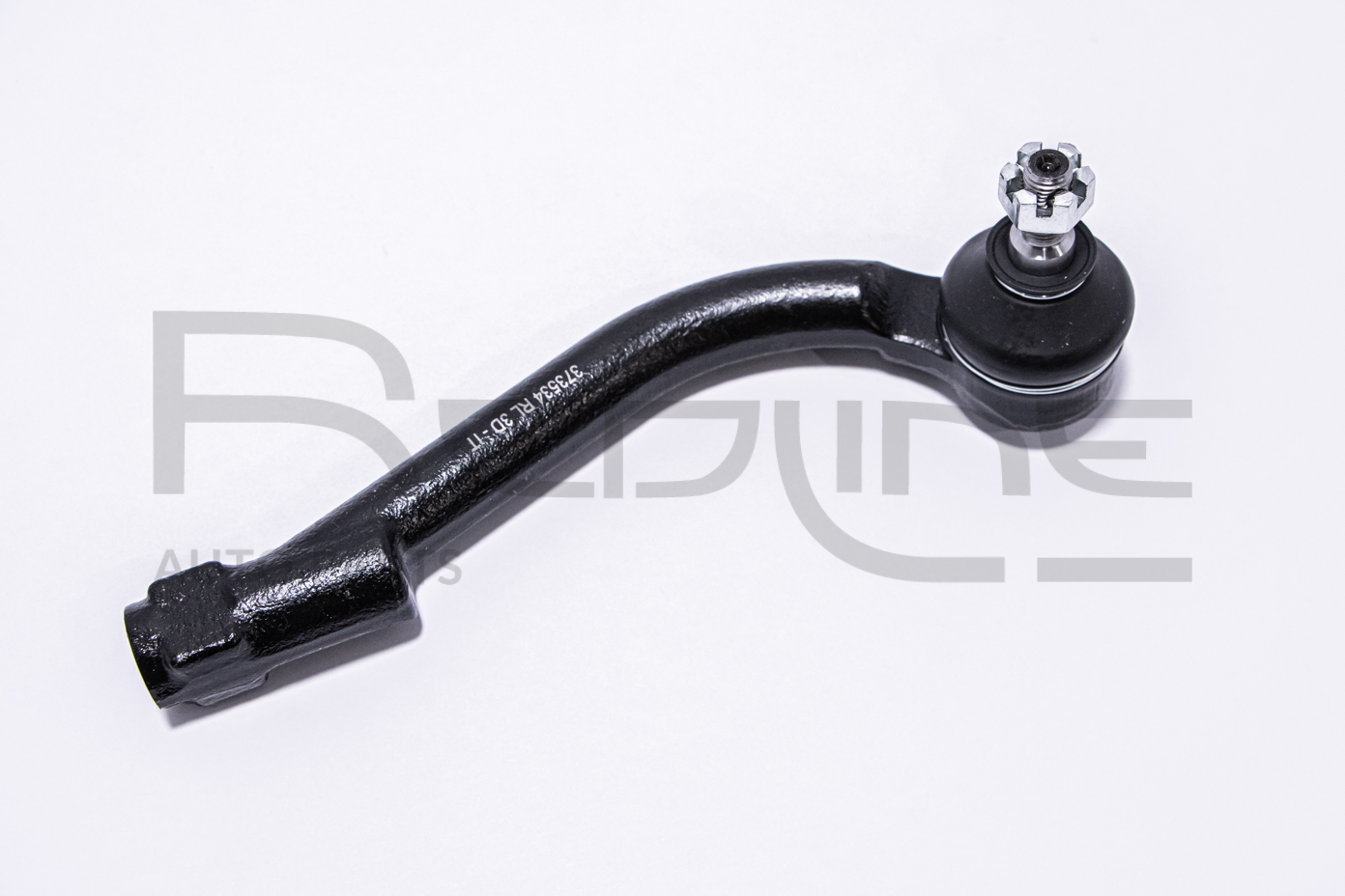 Testa barra d'accoppiamento REDLINE 40KI026