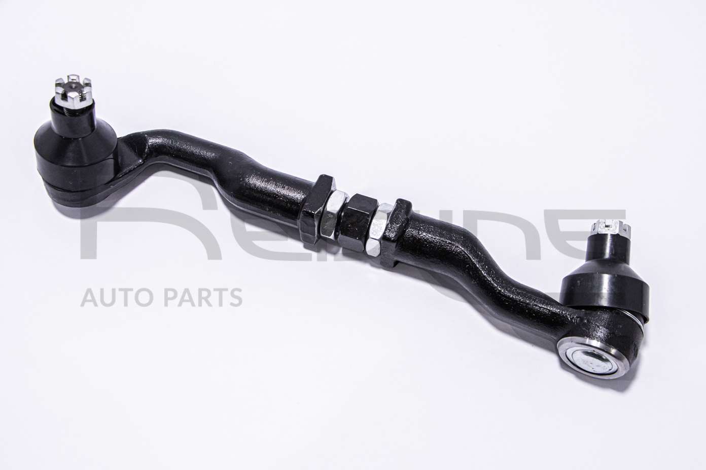 Testa barra d'accoppiamento REDLINE 40KI029