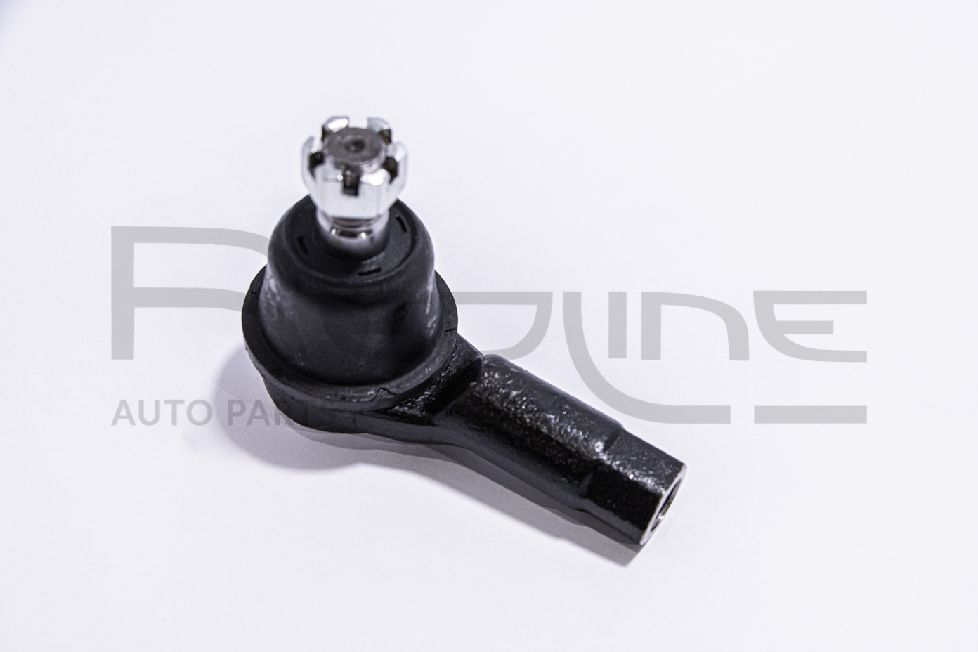 Testa barra d'accoppiamento REDLINE 40KI030