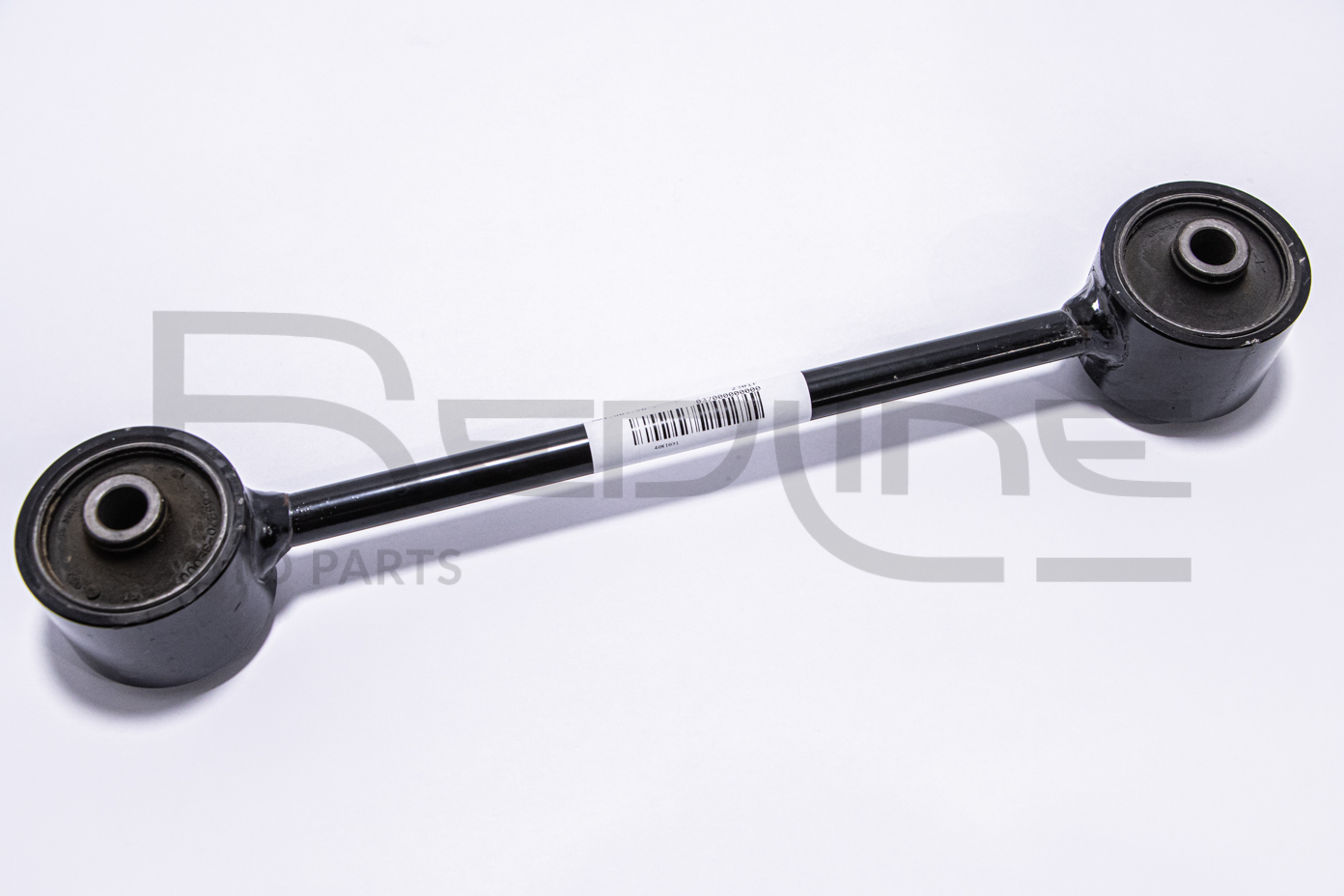 Tirante trasversale REDLINE 40KI031