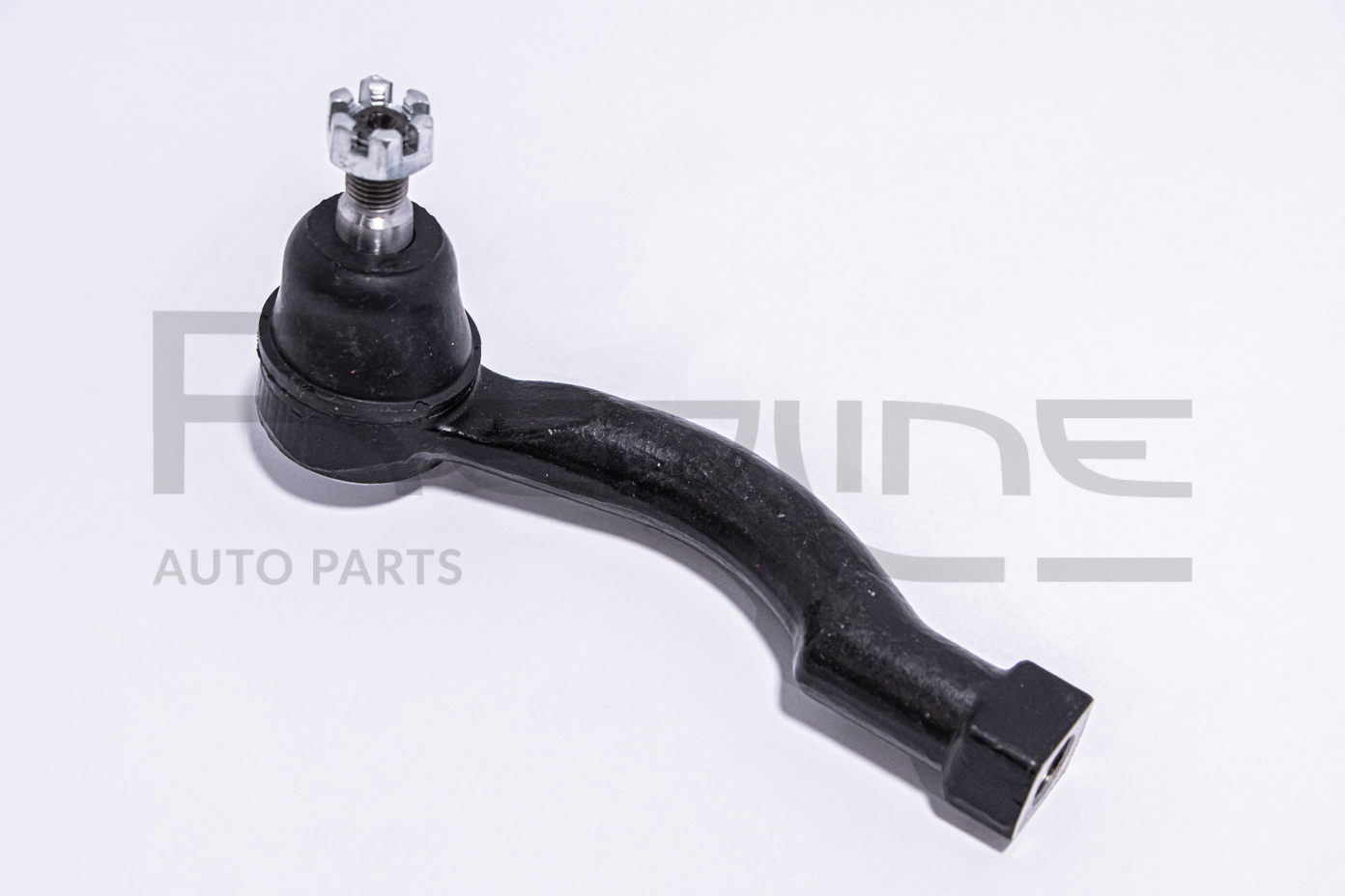 Testa barra d'accoppiamento REDLINE 40KI045