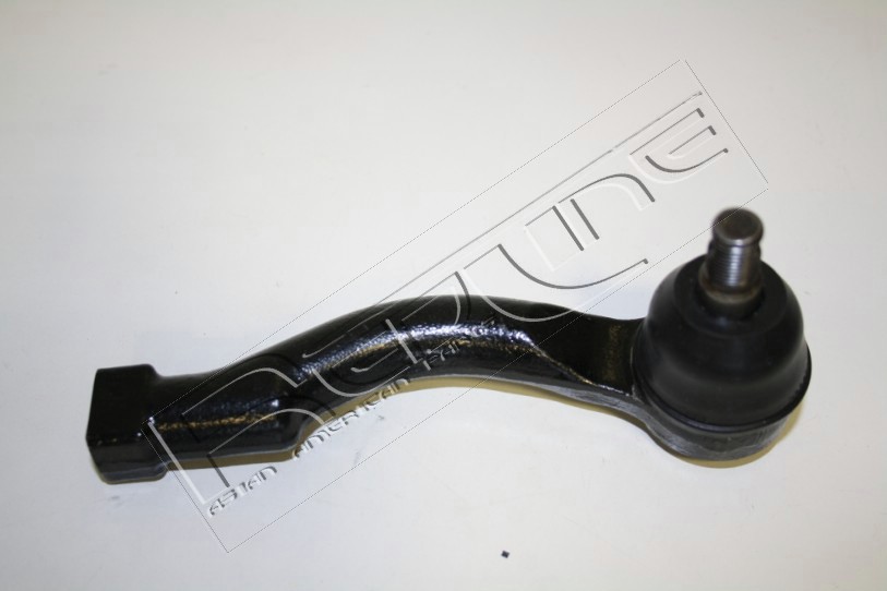 Testa barra d'accoppiamento REDLINE 40KI046