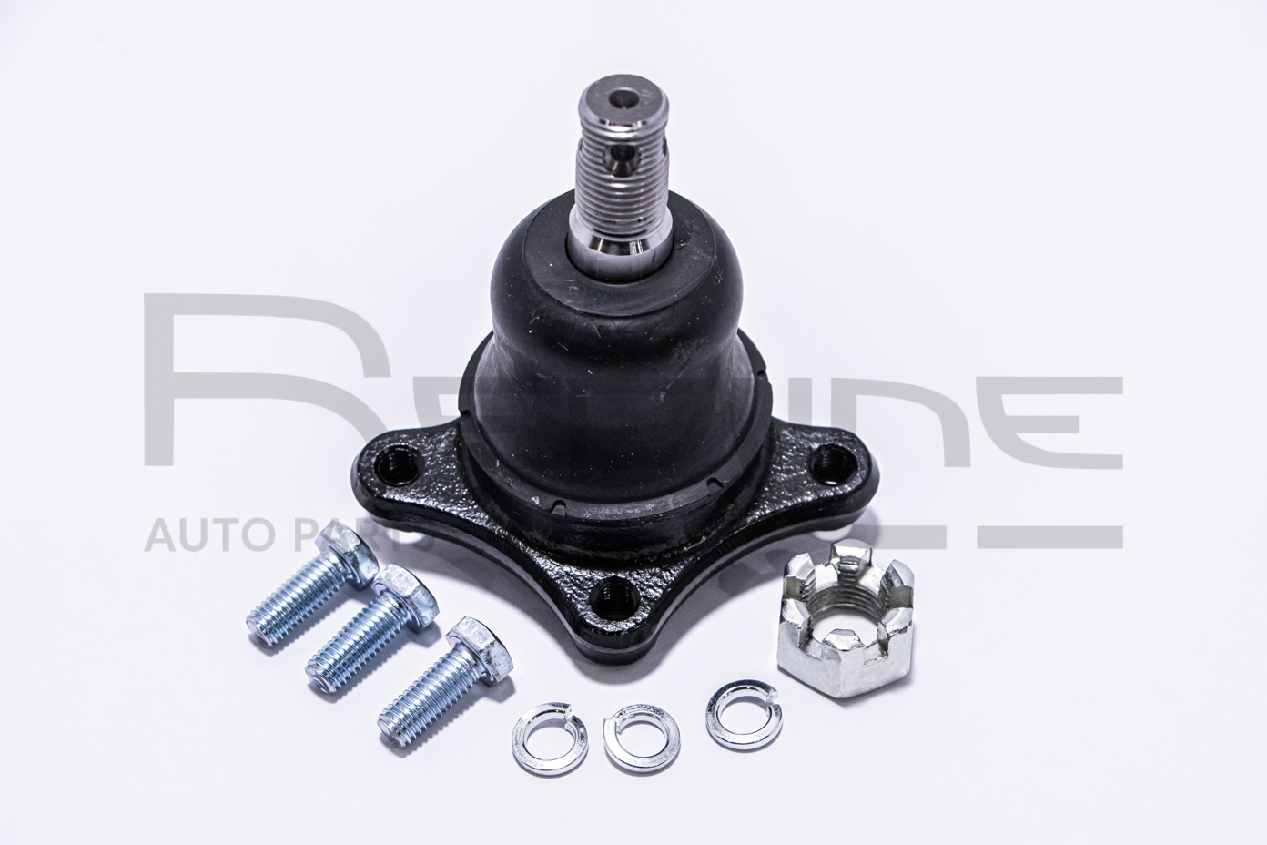 Giunto di supporto / guida REDLINE 40KI054