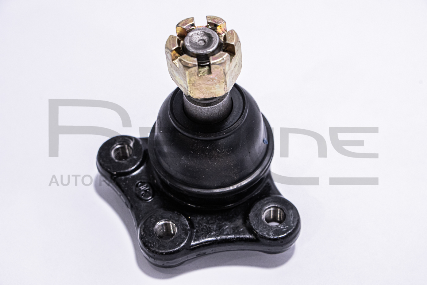 Giunto di supporto / guida REDLINE 40KI055