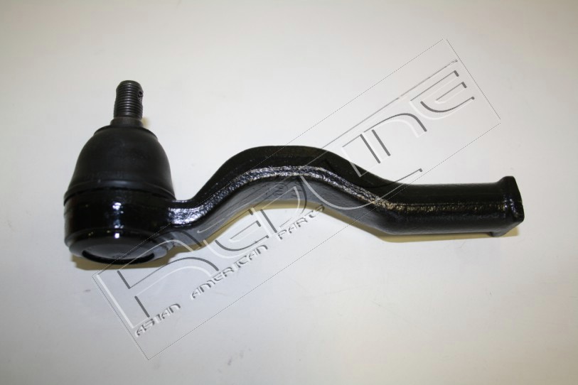 Testa barra d'accoppiamento REDLINE 40KI056