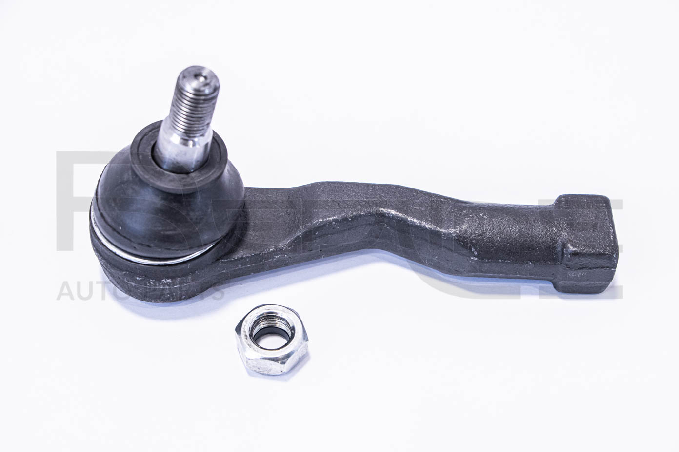 Testa barra d'accoppiamento REDLINE 40KI065